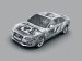 Audi A5 2007 Picture #113
